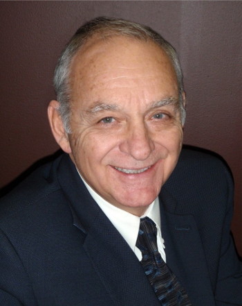 Dr. Milan Somborac